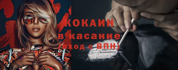 молекула духа Нязепетровск