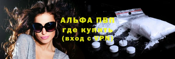 молекула духа Нязепетровск