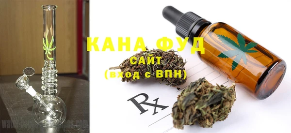 дмт Нягань
