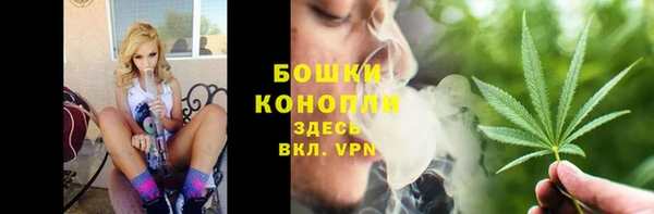 мескалин Осинники