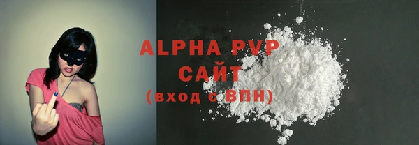 дмт Нягань