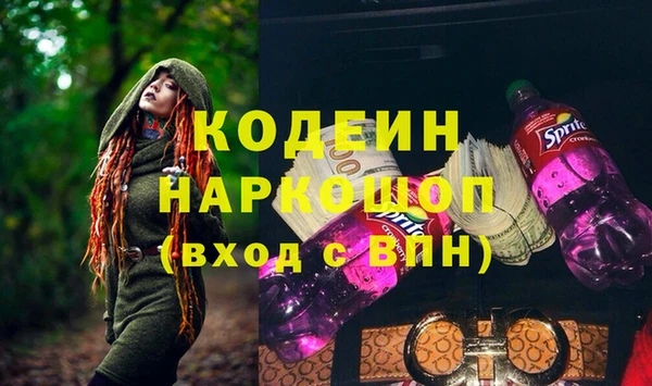 молекула духа Нязепетровск