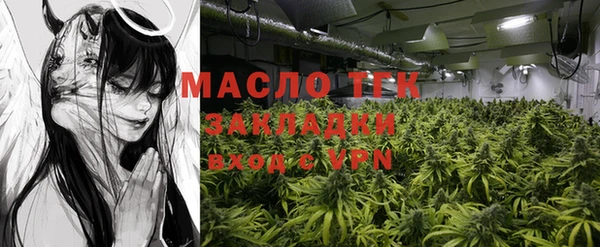 молекула духа Нязепетровск