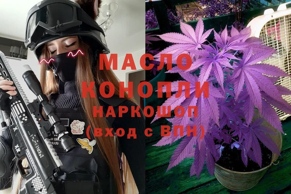 дмт Нягань