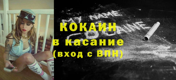дмт Нягань