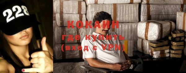 дмт Нягань