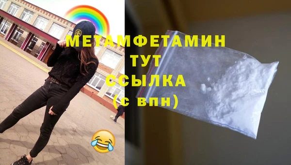 дмт Нягань